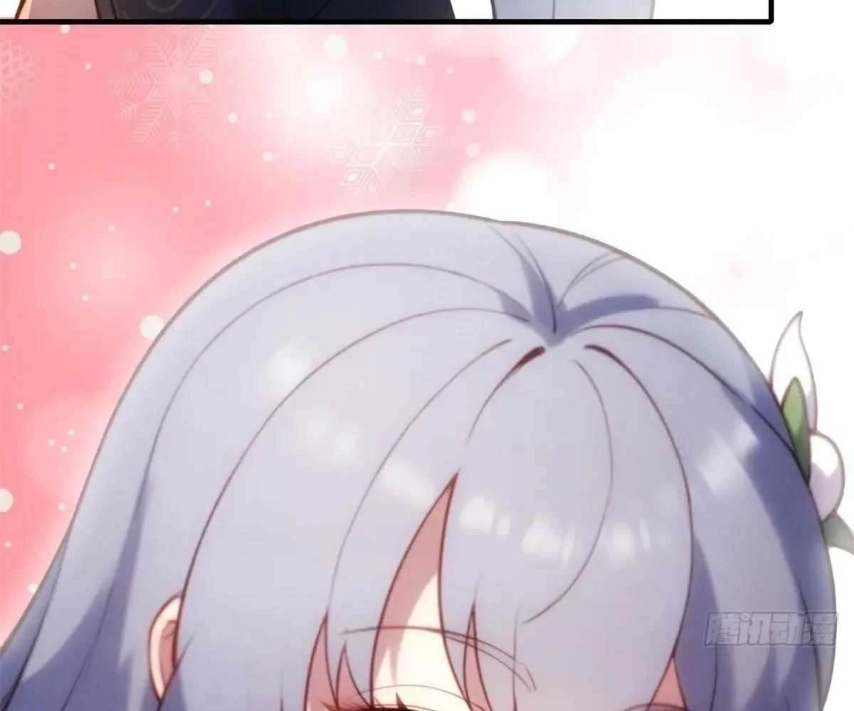 Traveling Through Time and Space to Become an Unlucky NPC: I Have a Wife to Protect Me Chapter 100 141